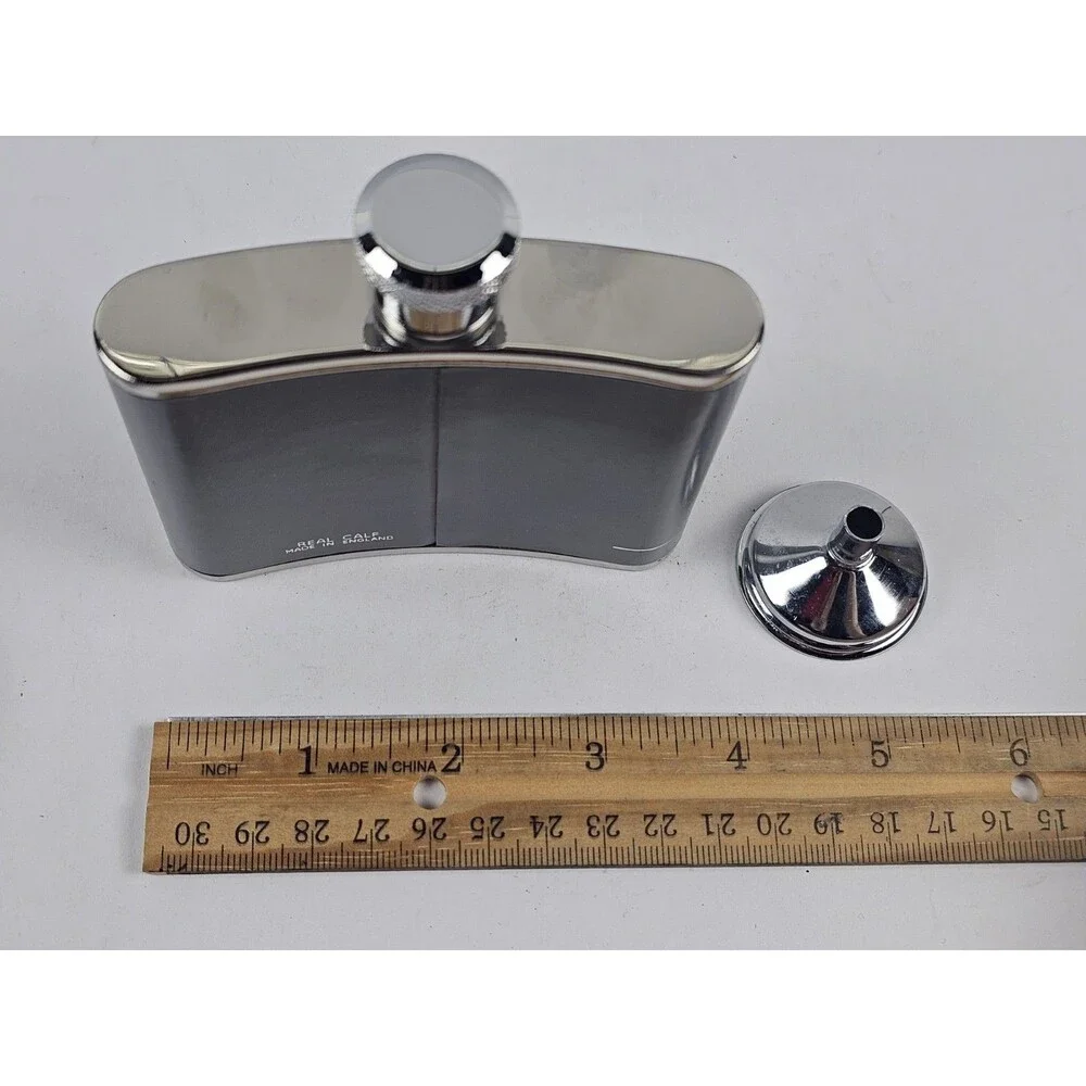 Concorde oz stainless